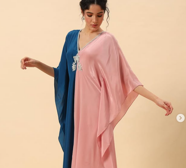 Kaftan