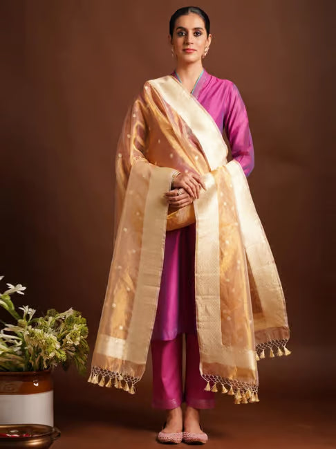 Banarasi
