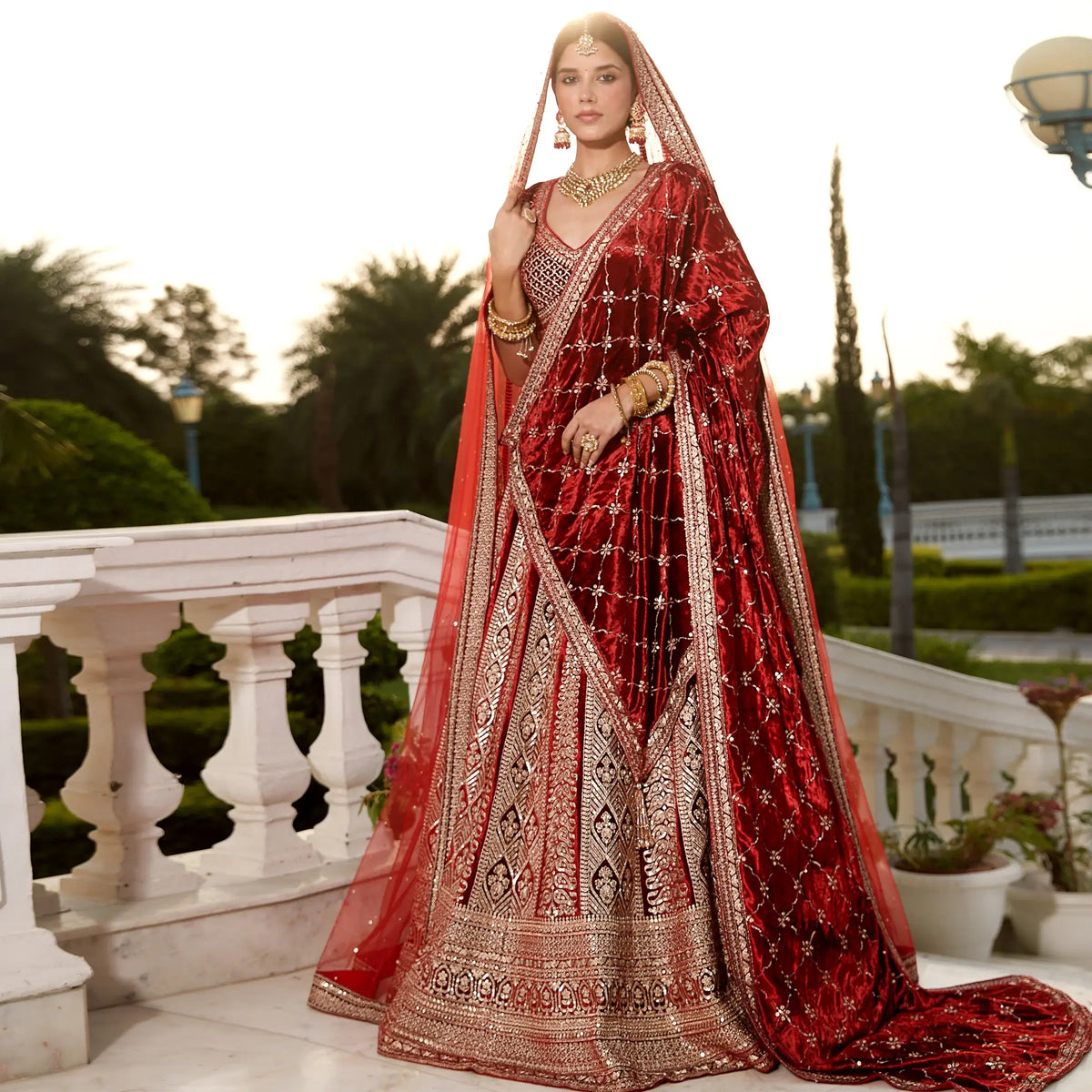 Bridal