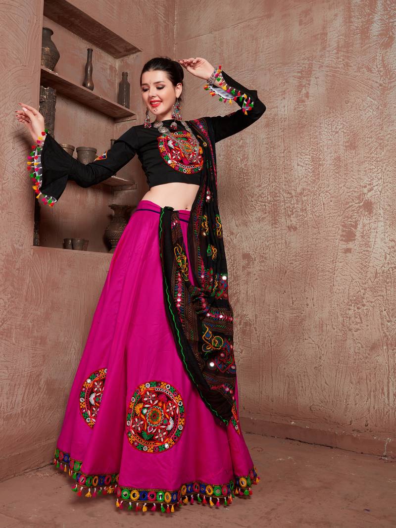 Diwali & Navratri