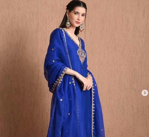 Kurta sets
