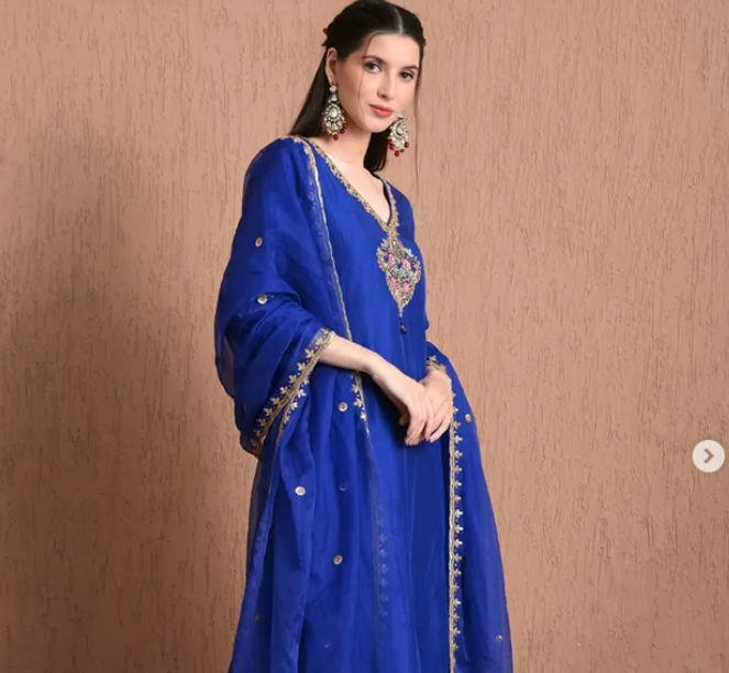 Kurta sets