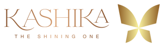 Kashika - The Shining One