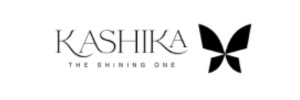 kashika